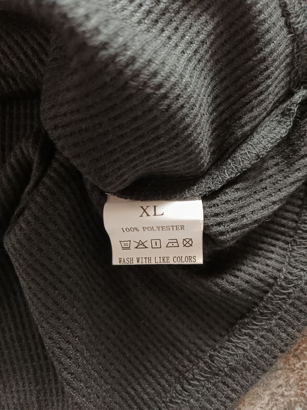 T-shirt: Shirt XL neu – Nuovo (secondo la descrizione) da Bätterkinden venduto da Elefantenzoo 2
