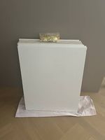 Boden IKEA 50x58 cm (8Stk)