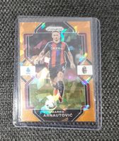 Marko Arnautovic Panini Prizm /23