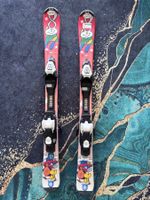 Kinder Ski 98cm