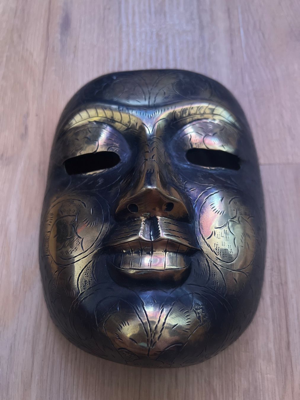 Sculture & Statue: Buddha aus Myanmar – Usato da Lindau venduto da Caemi77 2