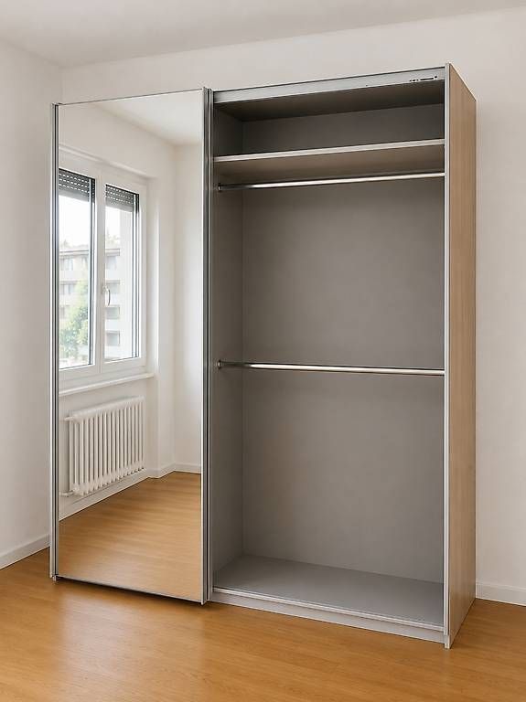 Armoires: Armoire Micasa MODUL – D'occasion à Lausanne par lio_qt7d 2