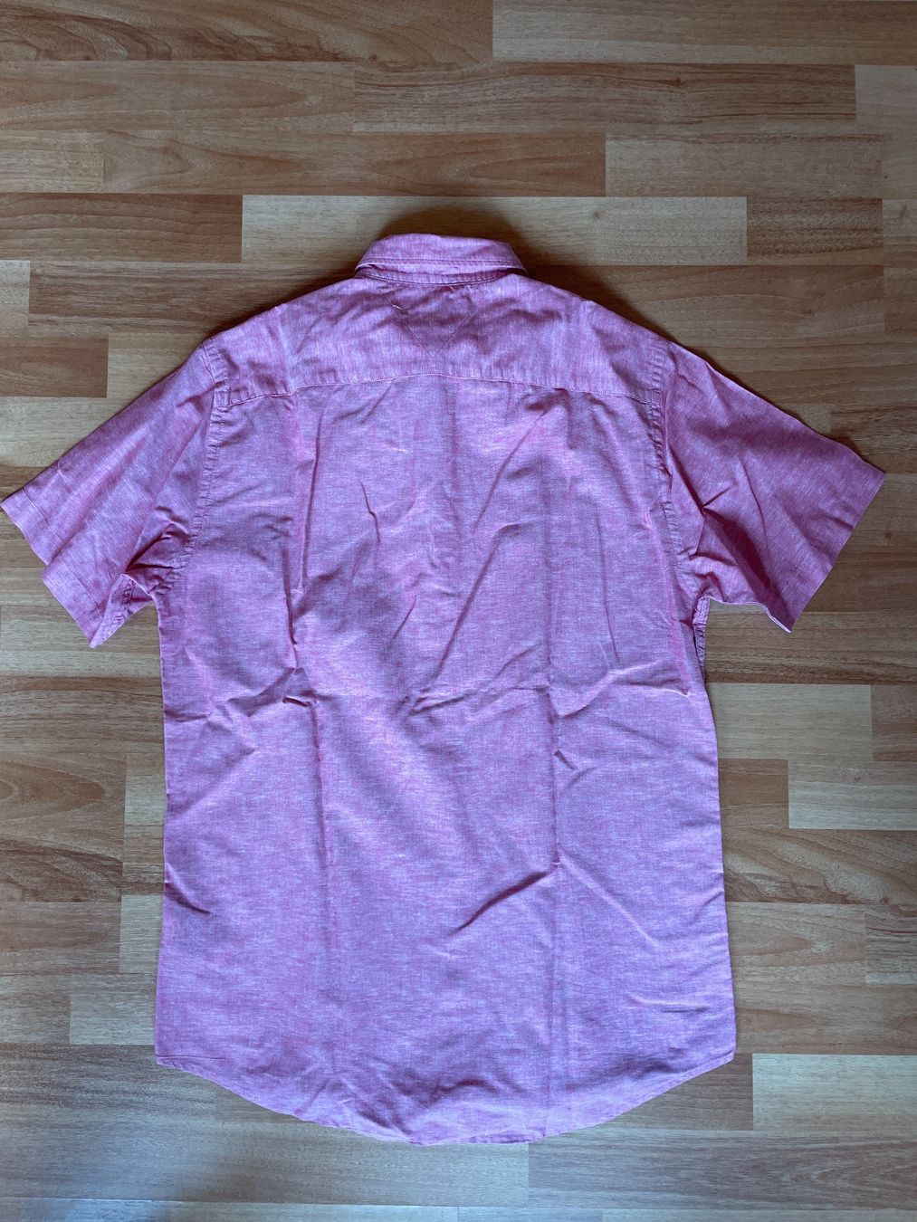 Tommy Hilfiger Camicie: Hemd S Tommy Hilfiger – Usato da Heiden venduto da fam_797q 2