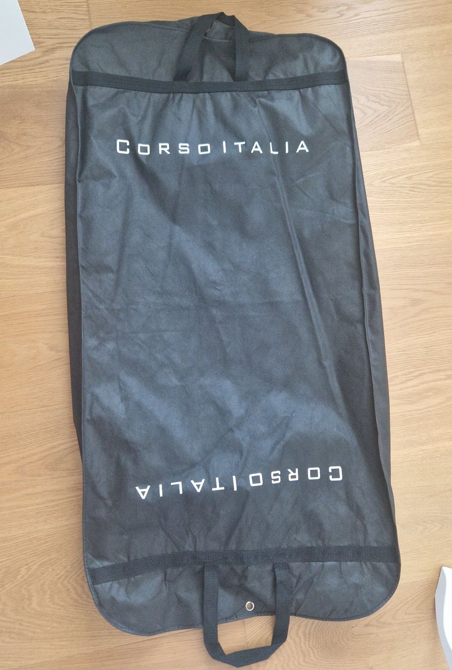 Calvin Klein Completi: Calvin Klein Anzug Wolle Herren – Usato da Erlinsbach SO venduto da ULIKH 7