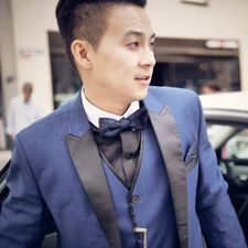 Profile image of Monkeyking