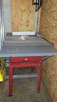 Circolare Einhell