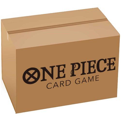Bandai Carte collezionabili: Case de 12x Display/Box One Piece OP10 Jap – Nuovo e nell'imballaggio originale da Vérossaz venduto da Oraya-TCG