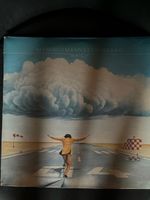 Manfred Mann's Earth Band - Watch LP Schallplatte Top! (52)
