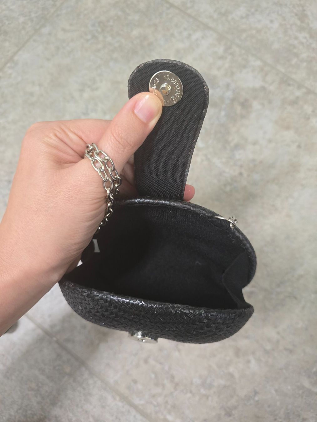 Borse da donna: Damen Tasche neu – Nuovo e nell'imballaggio originale da Heerbrugg venduto da Lulu022020 1