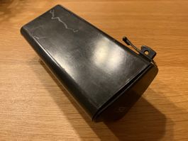 Werkzeugbox ESGE