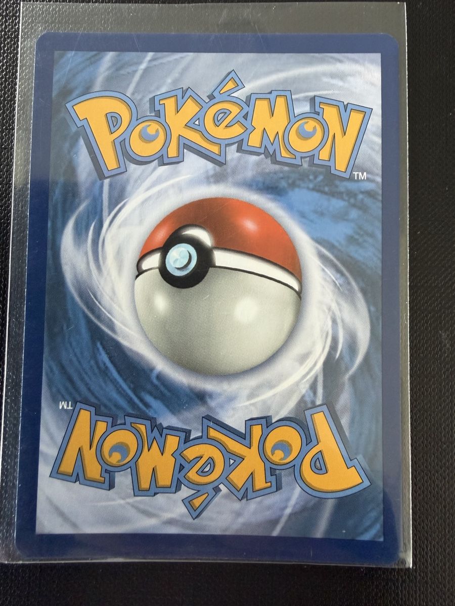 Pokémon Carte collezionabili: Charmeleon #024 EN Vivid Voltage – Nuovo (secondo la descrizione) da Savigny venduto da Matgab94 1