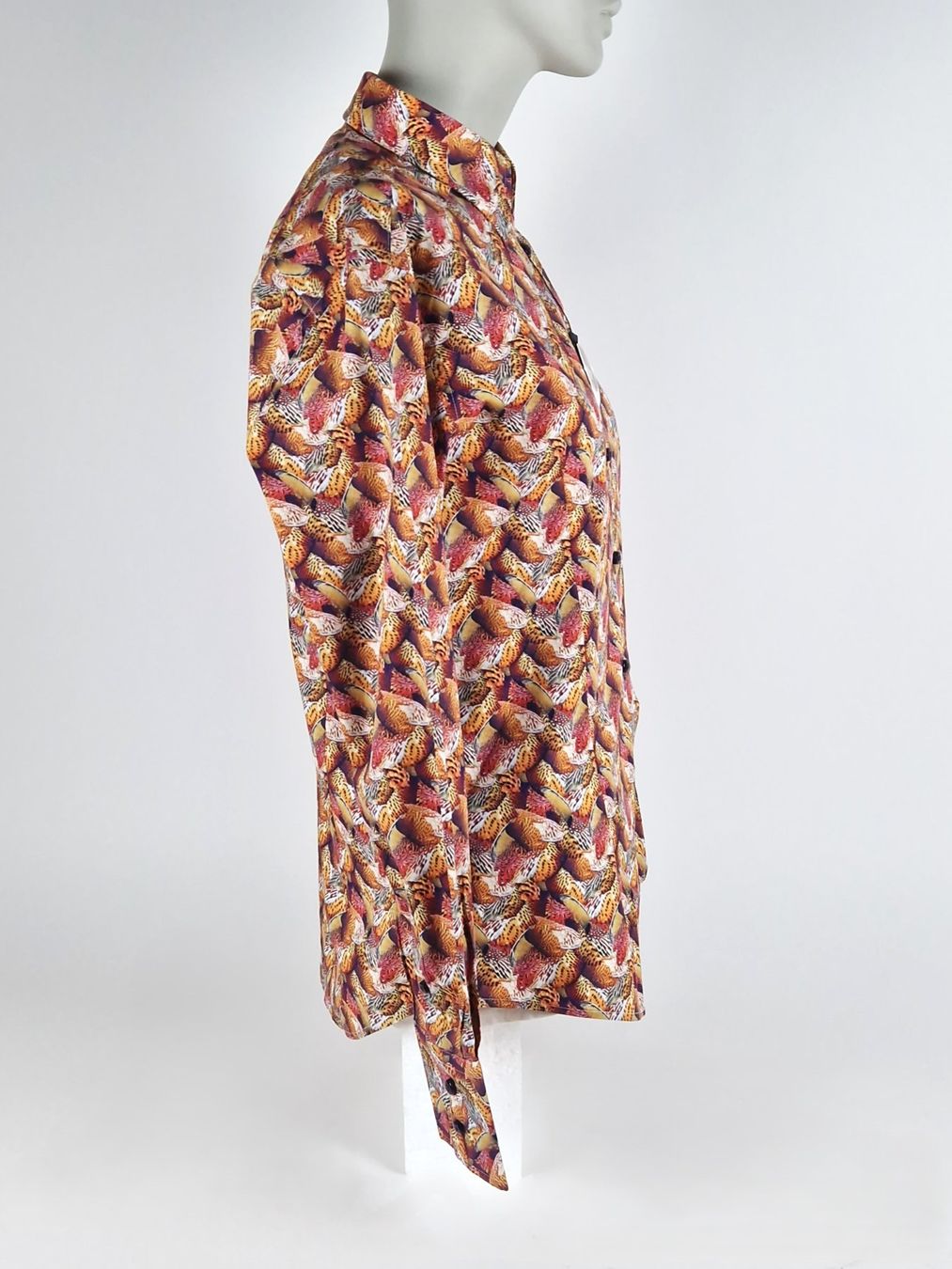 Camicette: Coton Doux Bluse Gr. XL – Nuovo e nell'imballaggio originale da Basel venduto da Restwert_Basel 2