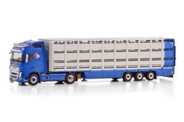 WSI 4259 Volvo Groot Zevert