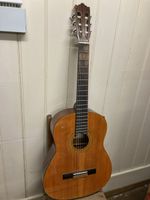 Gitarre