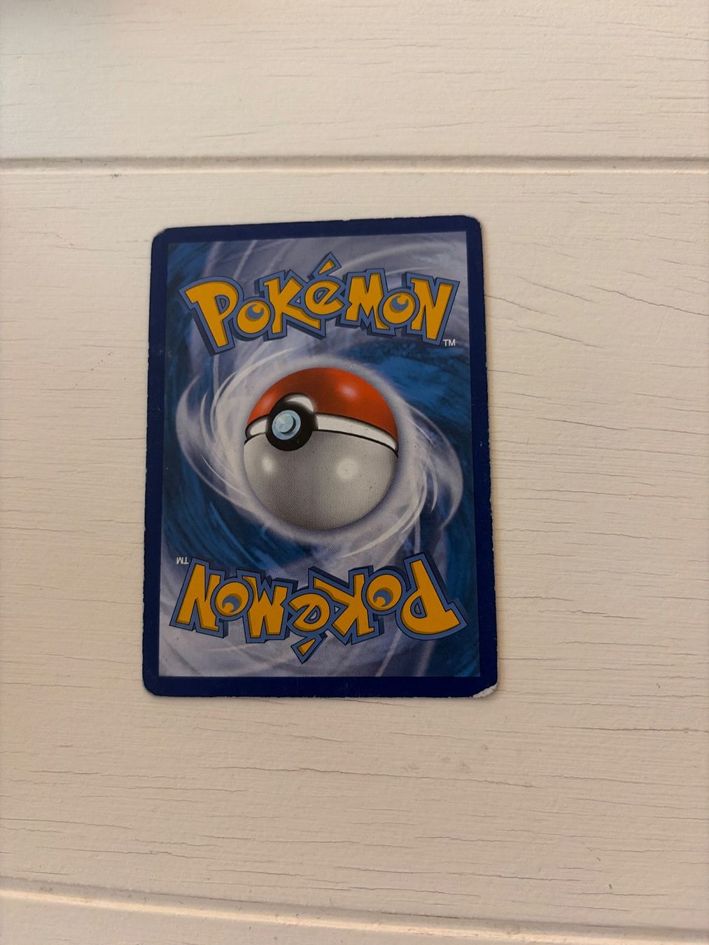 Pokémon Sammelbilder & Trading cards: Regigigas XY82 – Gebraucht aus Bottmingen von fed_8spp 2
