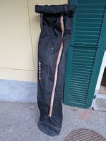 Snowboard butto Clash 