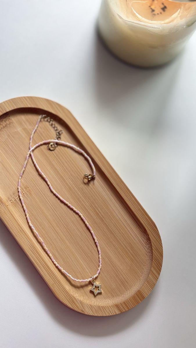 Catenine: Kette  – Nuovo e nell'imballaggio originale da flawil venduto da olg_86jt 6