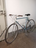 Vélo Cilo
