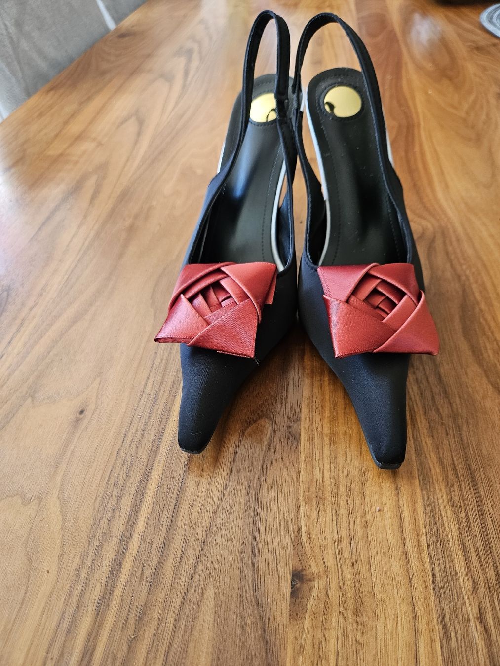 Flipper: damen sandalen – Nuovo e nell'imballaggio originale da Langnau am Albis venduto da Alci68 2