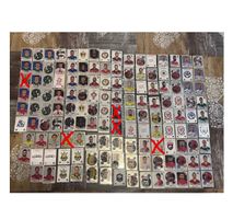 Panini Euro 2016