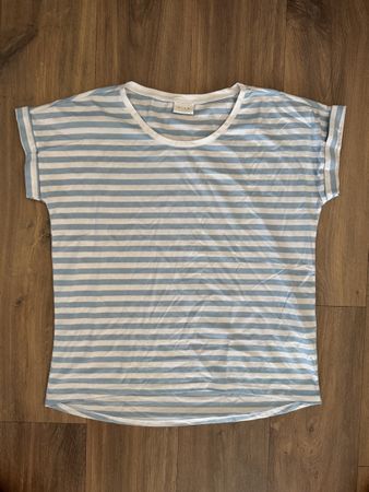 Vila Shirt
