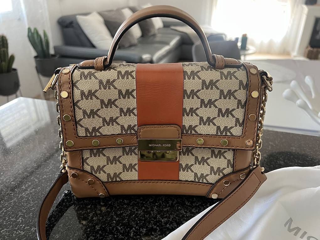 Sacs femmes: MK Tasche  – D'occasion à Reichenburg par ada_h9rz 2