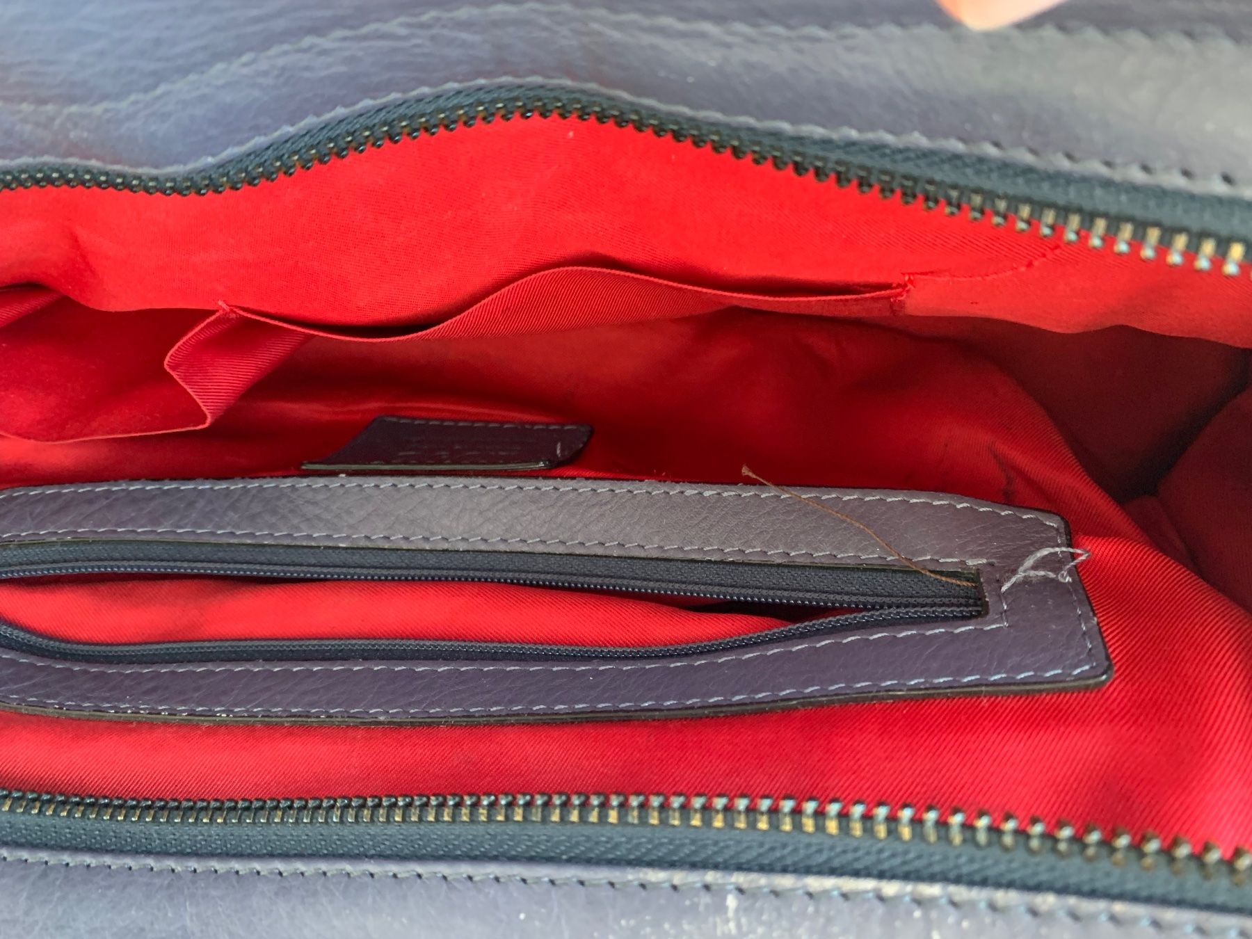 Liu Jo Sacs femmes: Handtasche/Shopper von LIU JO – D'occasion à Horgen par mag_scv9 2