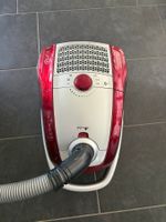 Primavista Staubsauger Elite Clean 3.1