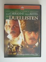 Die Duellisten (DVD) Keith Carradine, Harvey Keitel