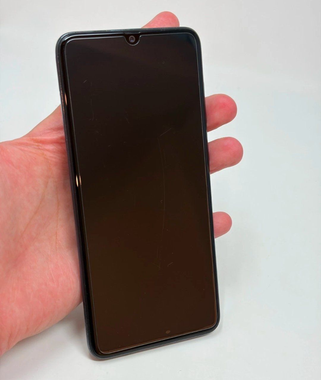 Samsung Telefoni cellulari / Smartphones: Samsung A70 / 128GB / Dual sim – Usato da Luzern venduto da Waince786 2