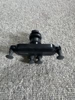 Handy Halterung Auto
