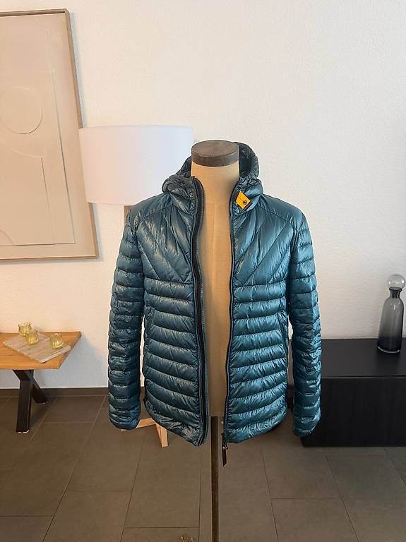 Vestes: Parajumpers – D'occasion à Wallisellen par noelzul