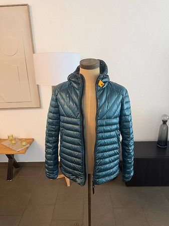 Parajumpers