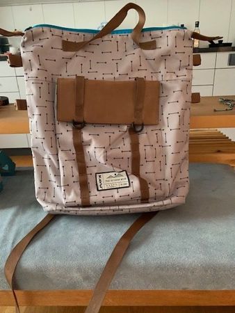 Backpack von Kavu