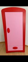 Ikea Schrank