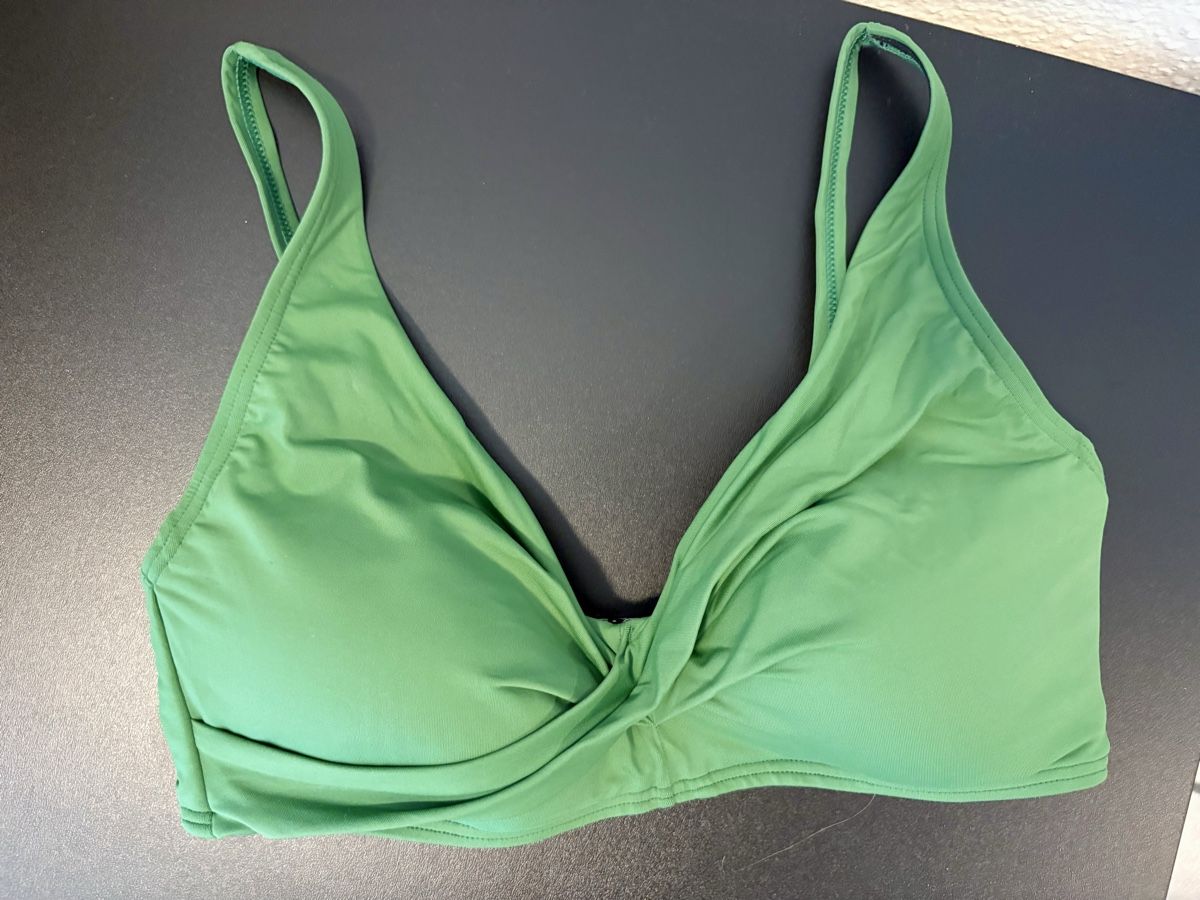 Beldona Badekleider & Bikinis: Bikini  – Neu (gemäss Beschreibung) aus Küssnacht am Rigi von Wir-3 2