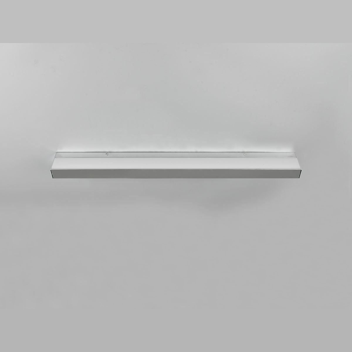 Lampade: LED Aussen Wandleuchte, Up-Down-Licht – Nuovo (secondo la descrizione) da Kreuzlingen venduto da Smart-Light 6