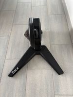 Hometrainer Tacx FLUX S Smart