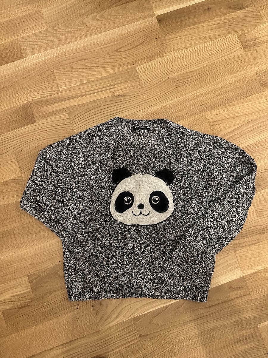 Maglioni & Felpe: Pullover – Usato da Bern venduto da akl_sy9s