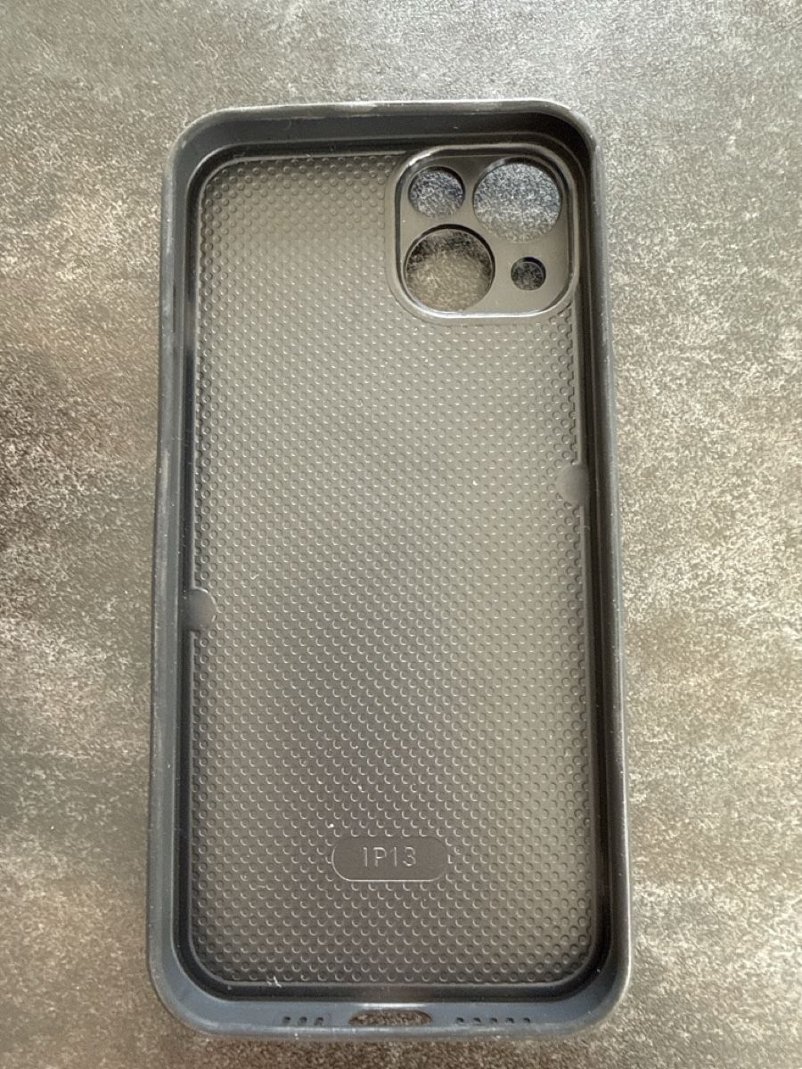 Apple Cover & Protezioni schermo: Coque The North Face iPhone 13 - neuf ! – Nuovo e nell'imballaggio originale da Blonay venduto da Simba1094 1