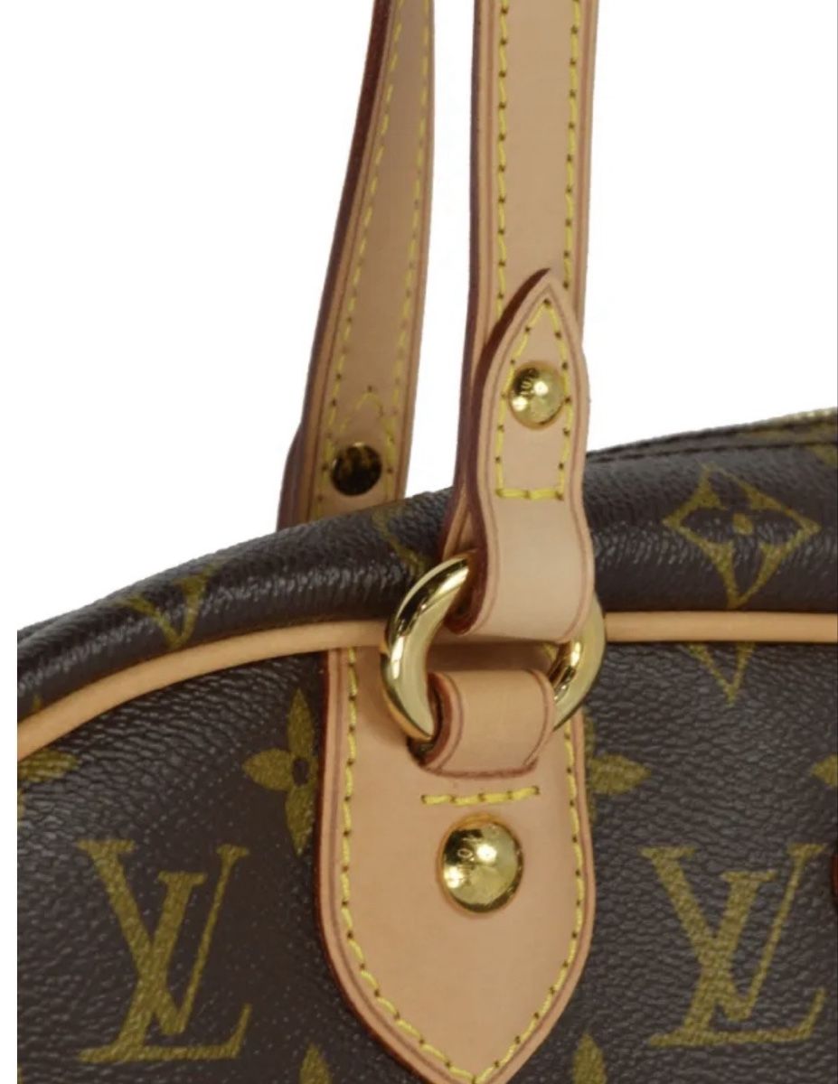 Borse: Louis Vuitton Monogram Montorgueil GM – Usato da Allschwil venduto da 197_r5w9 7