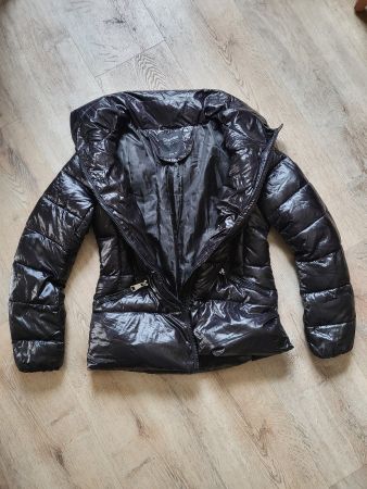 Chicorée Jacke, Gr. M, Top Zustand für kalte Tage!