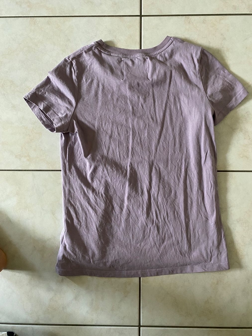 Superdry T-shirt: Superdry Original T-shirt – Nuovo (secondo la descrizione) da Winterthur venduto da m.tix 3