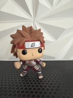 Funko Pop Naruto Shikamaru im guten Zustand