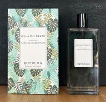 Selva do Brazil Collection Grand Crus von Berdoues