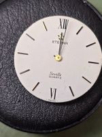 Mouvement ETA / ESA 950.001