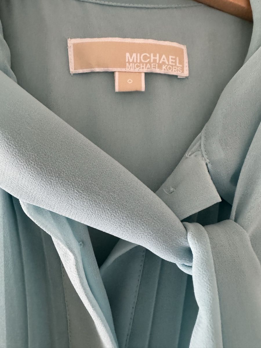 Michael Kors Vestiti: Michael Kors Kleid gr. 36 – Usato da Belp venduto da Aliya 6