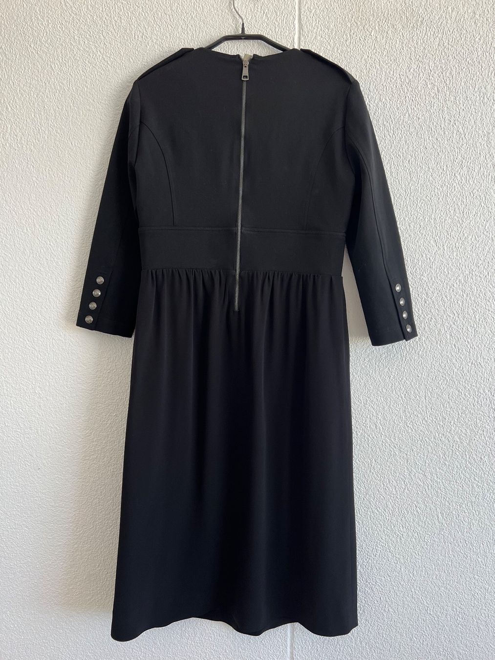 Burberry Robes: BURBERRY Kleid Gr. M – Neuf (Voir description) à Zürich par ReStyle. 1