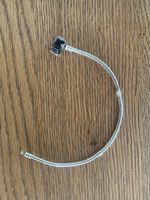 Pandora Armband