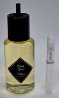 5 ml DARK LORD KILIAN ABFÜLLUNG
